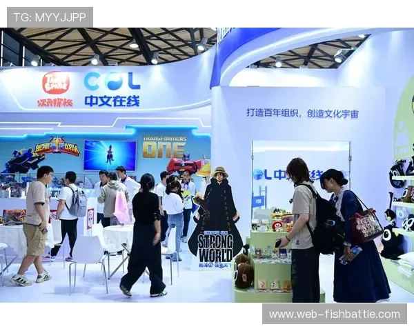 粉丝社群数据深化运营，提升体育IP衍生品开发与销售精准度。