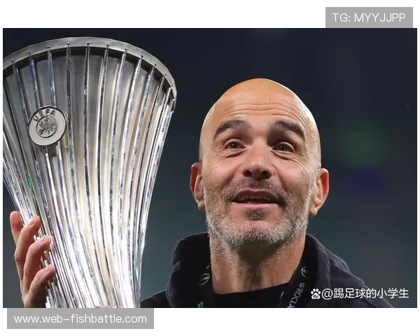 切尔西主帅马雷斯卡：十人应战证明球队韧性