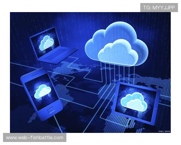 云计算平台支撑多社区数据协同，助力管理决策科学化