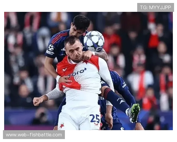 小将萨蒙欧冠首秀,阿森纳青春风暴持续 小将萨蒙欧冠首秀,阿森纳青春风暴持续