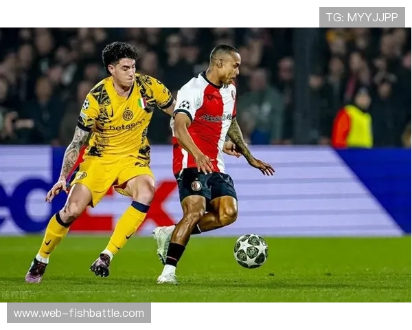 劳塔罗欧冠主场连续5场破门,12场12球效率领跑国米锋线 劳塔罗欧冠主场连续5场破门,12场12球效率领跑国米锋线