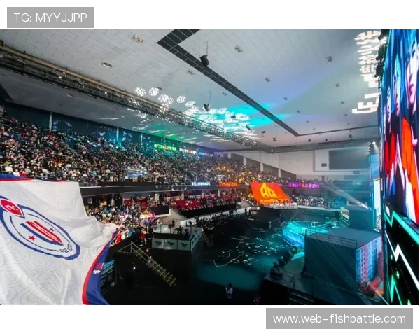 威尔逊解锁生涯500盖帽,历史第10人成就防守传奇 威尔逊解锁生涯500盖帽,历史第10人成就防守传奇