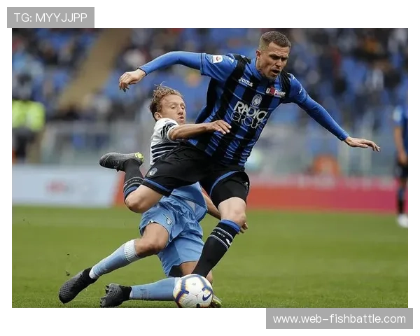 意甲争冠悬念三重考验，战术博弈与体能轮换关键