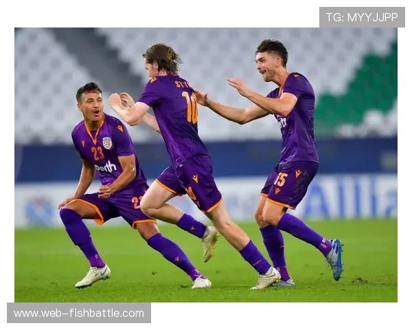 巴黎圣日耳曼卫冕之路遭遇挑战，客场进攻效率与多线作战成隐患。