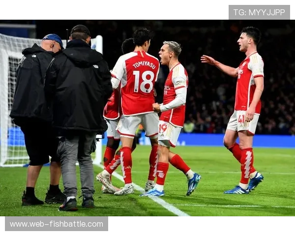 希勒点评争冠格局:曼城经验优于阿森纳 希勒点评争冠格局:曼城经验优于阿森纳