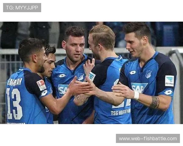 斯图加特0-0霍芬海姆，双方闷平收场