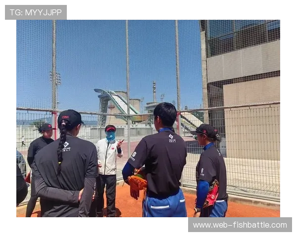 中国垒球协会制定五年计划，推动垒球成为全民健身日常项目