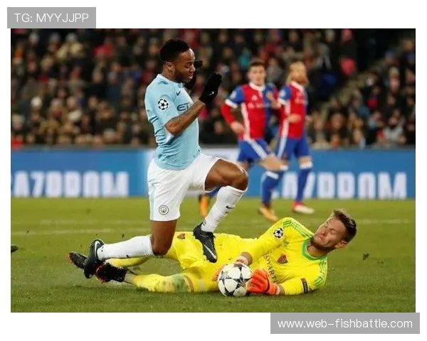 天气因素成变数：北极圈零下10度或影响曼城技术流