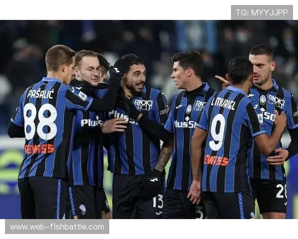 斯特拉斯堡4-1客胜里尔,戈多双响助球队迎三连胜 斯特拉斯堡4-1客胜里尔,戈多双响助球队迎三连胜