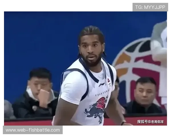 从首节落后9分到终场逆转：山东男篮险胜浙江稠州的战术复盘