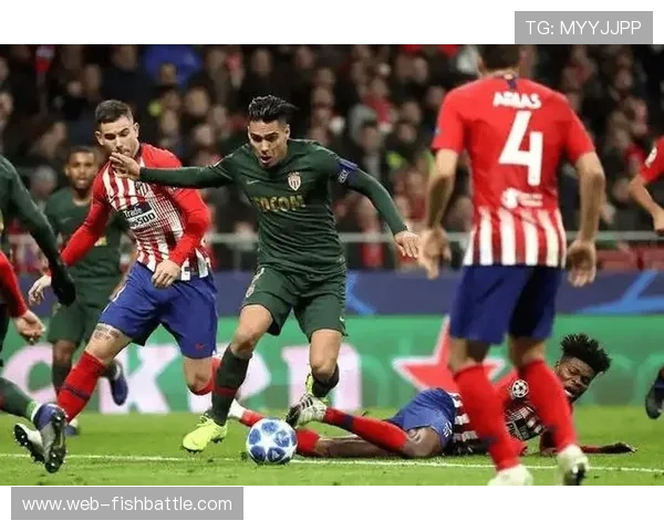 加拉塔萨雷主场迎战尤文图斯，伊斯坦布尔魔鬼主场考验斑马军团