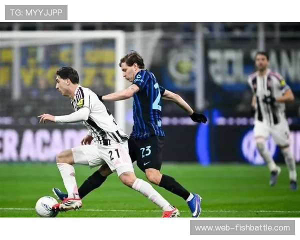 国际米兰3-2绝杀尤文图斯，泽林斯基90分钟世界波创造历史