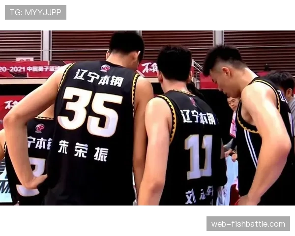 【2026年4月CBA联赛赛季风格演化路径·人物·动态前NBA球员、现同曦外援布莱克尼宣布，下赛季将留队继续征战CBA