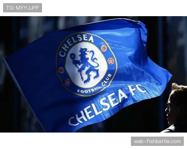 切尔西通过8年长约摊销转会费、出售女队等财技规避监管处罚