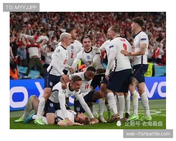 欧冠决赛对阵确定：皇家马德里与多特蒙德会师伦敦温布利