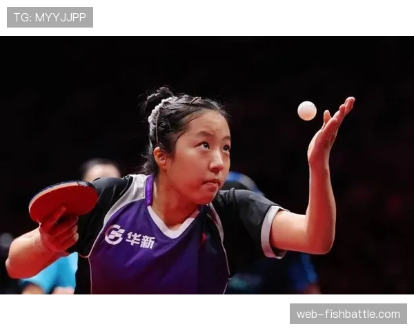 四分之一决赛无逆转：首回合领先球队全部晋级，历史罕见